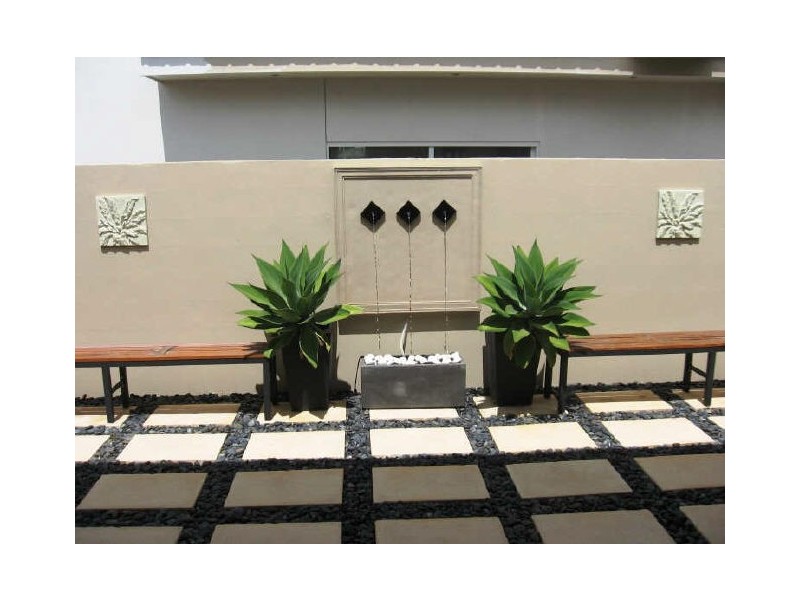 Bridgeman Downs QLD 4035