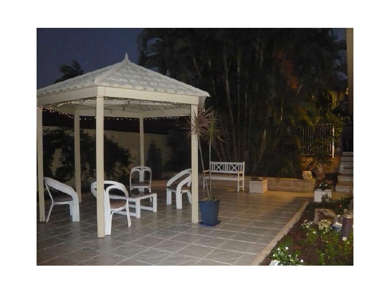 2 Vermouth Place (59 Sherry St), Carseldine QLD 4034