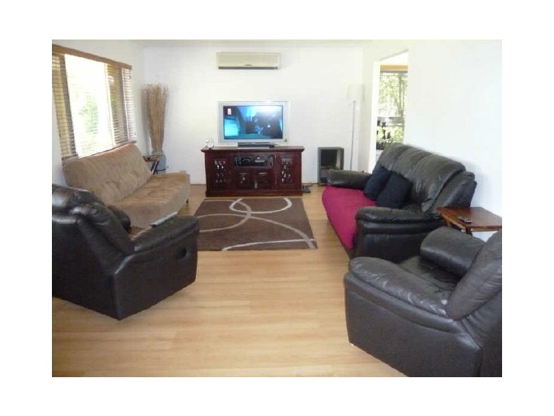 2 Vermouth Place (59 Sherry St), Carseldine QLD 4034