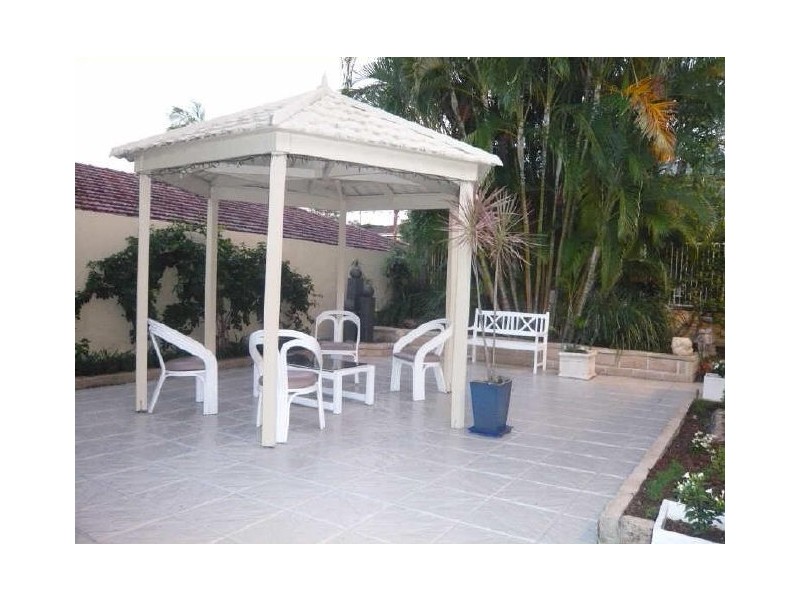 2 Vermouth Place (59 Sherry St), Carseldine QLD 4034