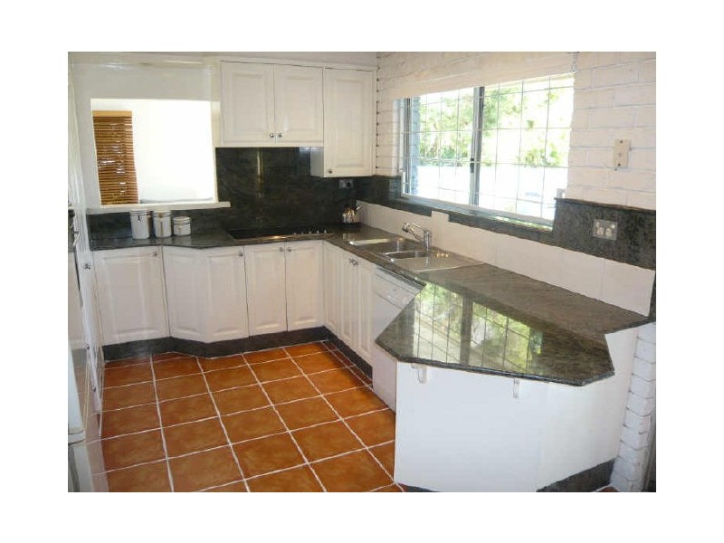 2 Vermouth Place (59 Sherry St), Carseldine QLD 4034