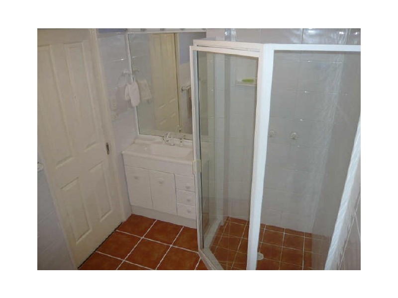 2 Vermouth Place (59 Sherry St), Carseldine QLD 4034