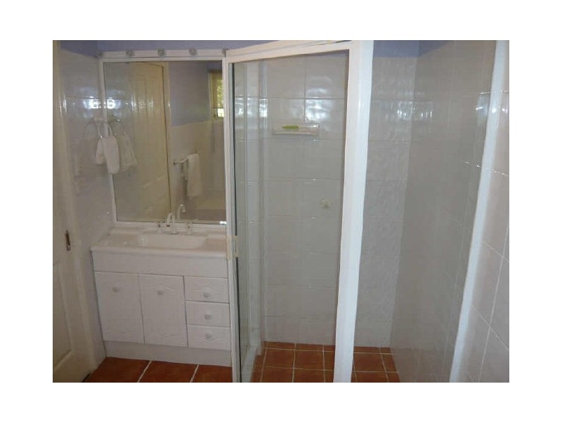 2 Vermouth Place (59 Sherry St), Carseldine QLD 4034