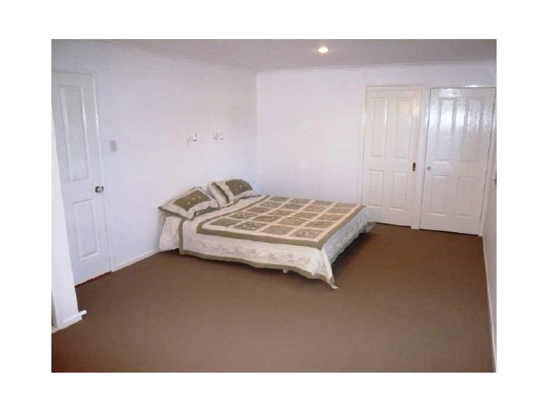 2 Vermouth Place (59 Sherry St), Carseldine QLD 4034