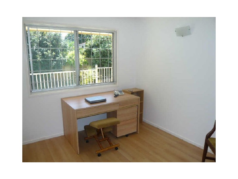 2 Vermouth Place (59 Sherry St), Carseldine QLD 4034