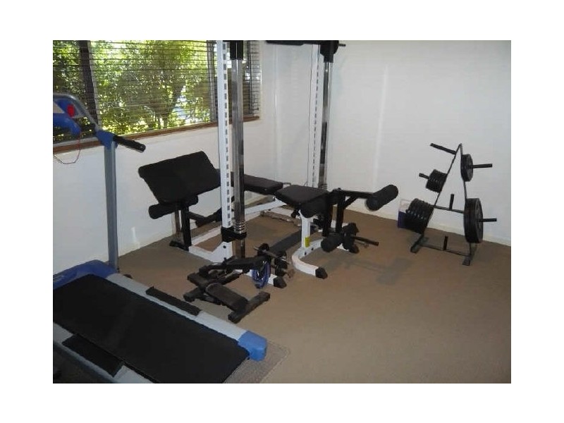 2 Vermouth Place (59 Sherry St), Carseldine QLD 4034