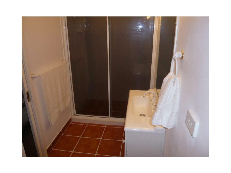 2 Vermouth Place (59 Sherry St), Carseldine QLD 4034