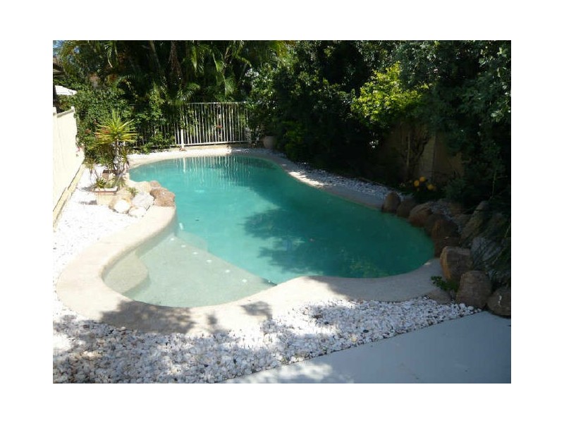 2 Vermouth Place (59 Sherry St), Carseldine QLD 4034