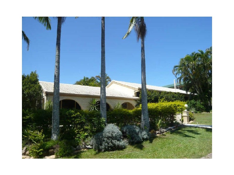 2 Vermouth Place (59 Sherry St), Carseldine QLD 4034