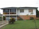61 Kilpatrick Street, Zillmere QLD 4034