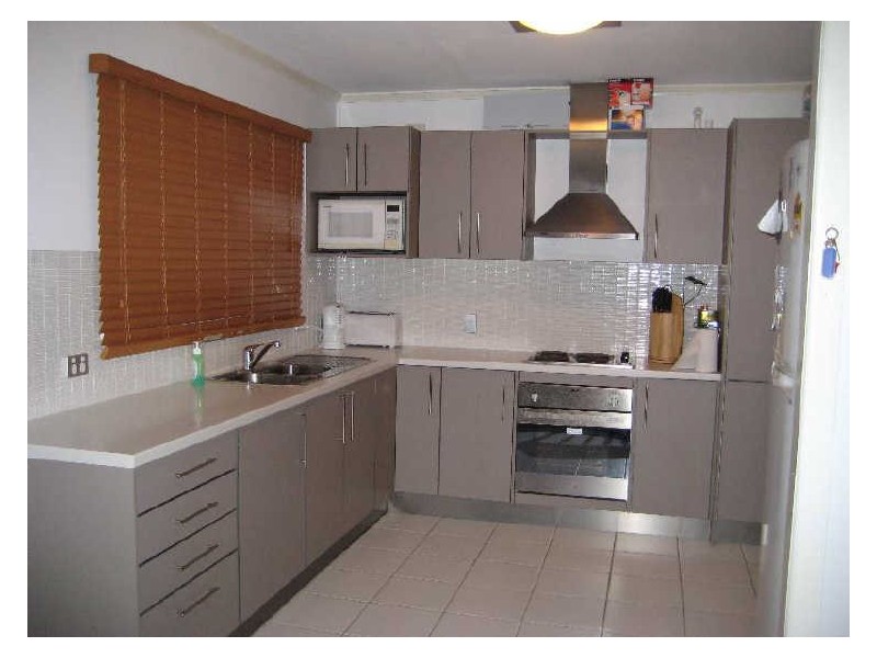 61 Kilpatrick Street, Zillmere QLD 4034