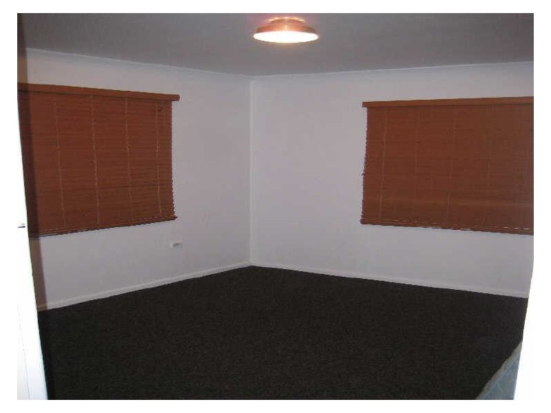 61 Kilpatrick Street, Zillmere QLD 4034