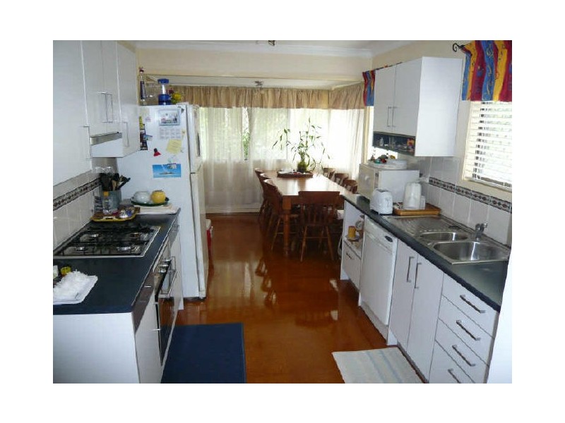 Bracken Ridge QLD 4017