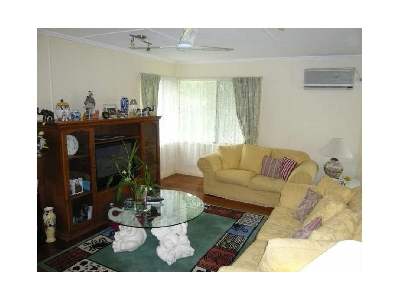 Bracken Ridge QLD 4017