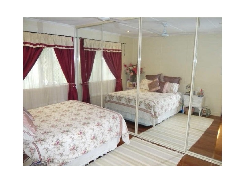 Bracken Ridge QLD 4017