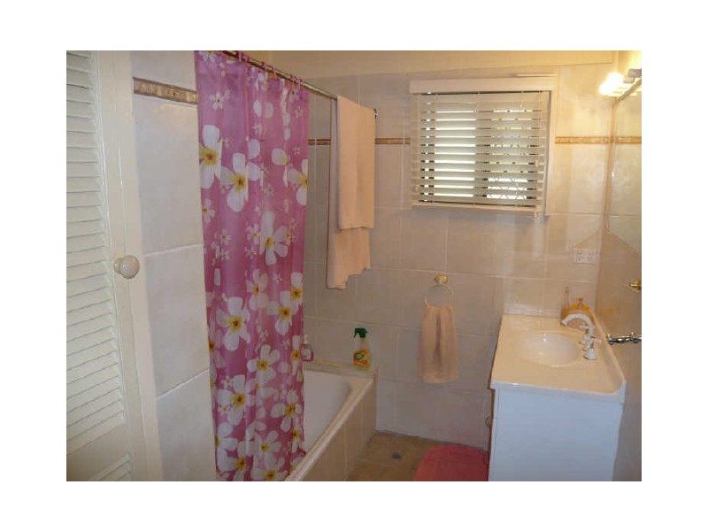 Bracken Ridge QLD 4017