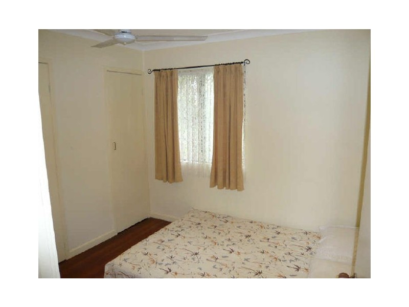 Bracken Ridge QLD 4017