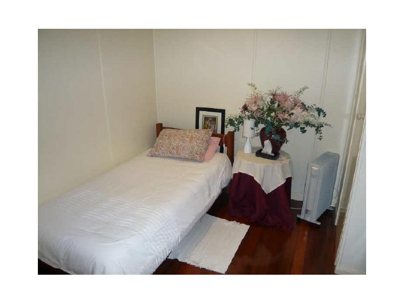 Bracken Ridge QLD 4017