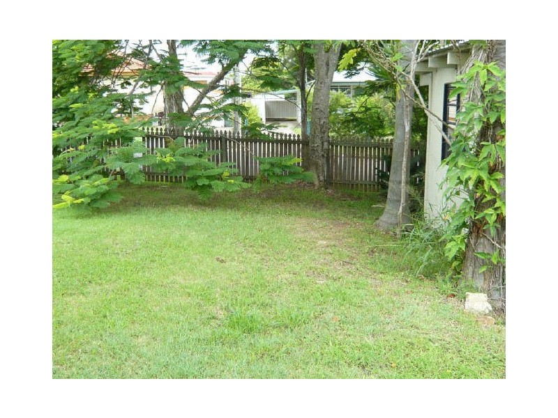 Bracken Ridge QLD 4017