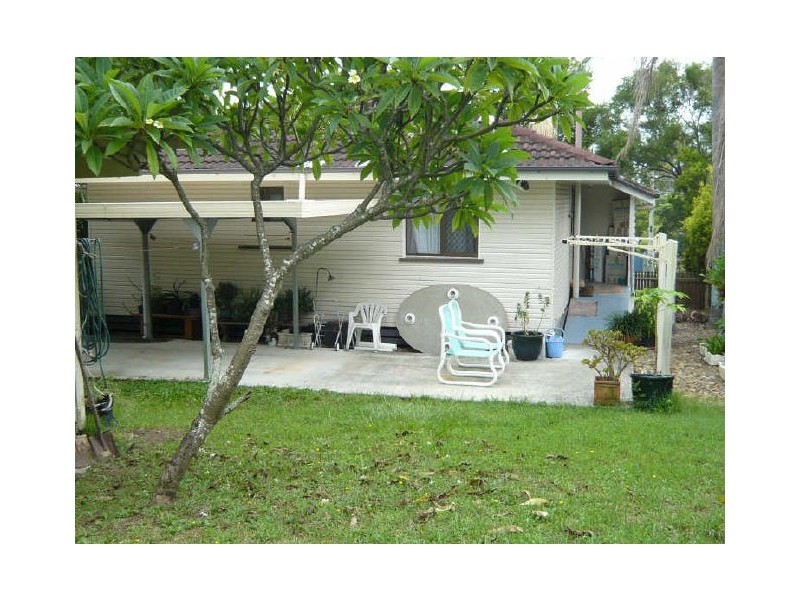 Bracken Ridge QLD 4017