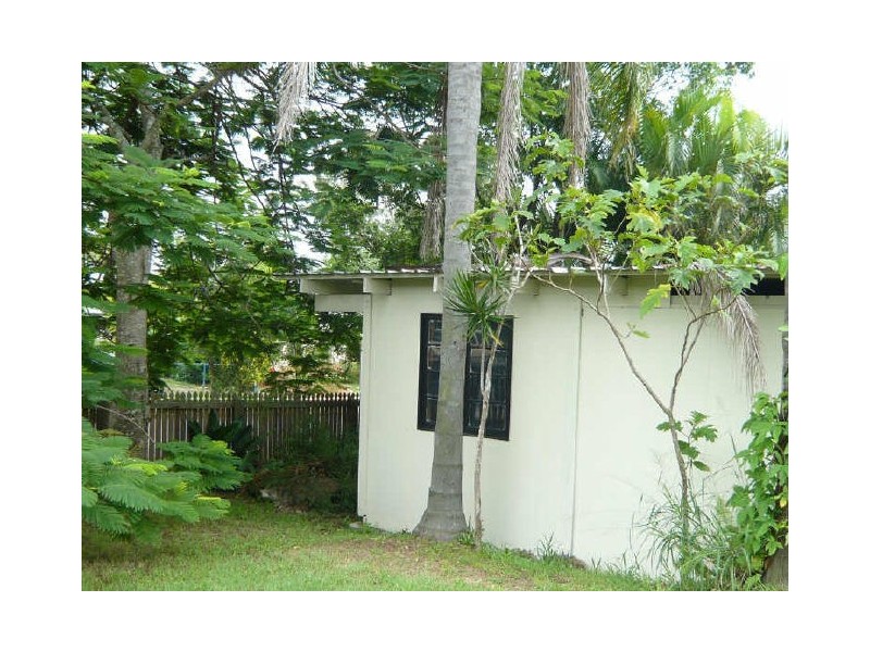 Bracken Ridge QLD 4017