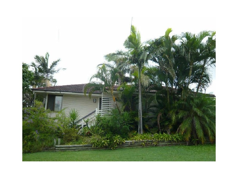 Bracken Ridge QLD 4017