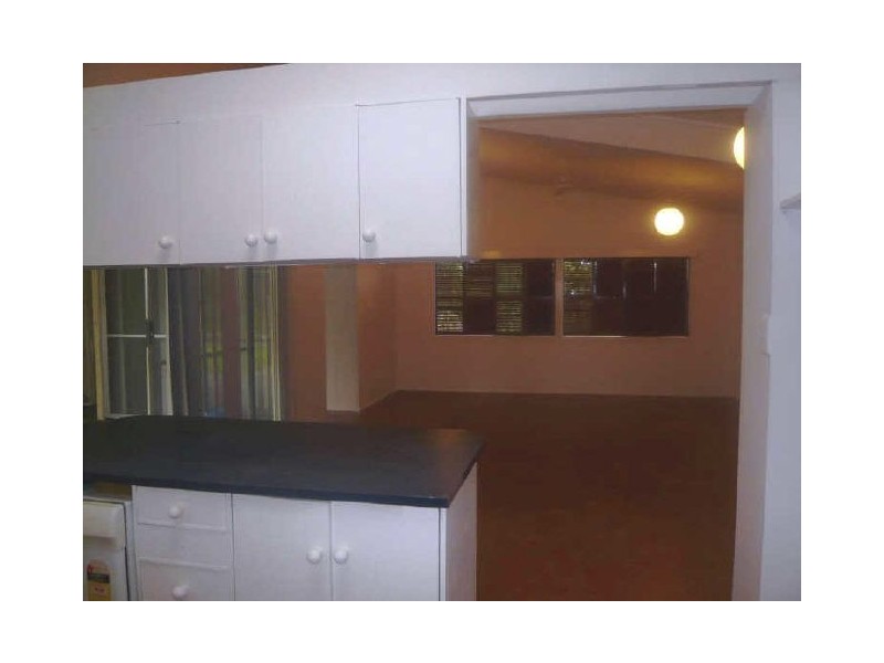 3 Valyn Place, Carseldine QLD 4034