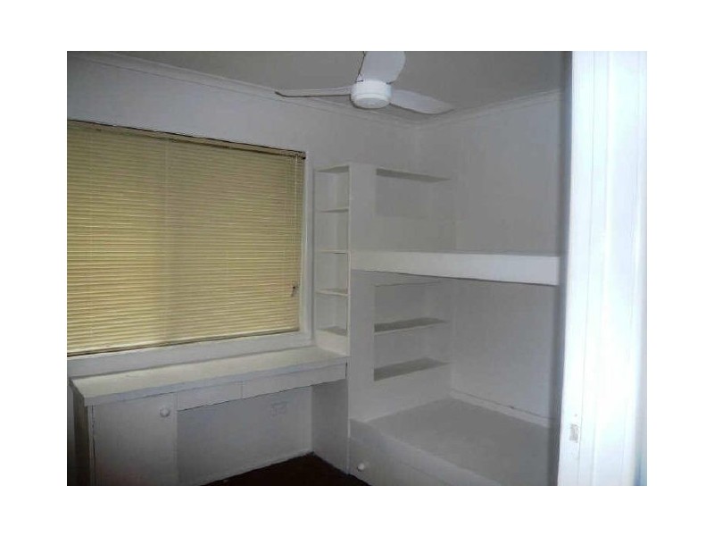 3 Valyn Place, Carseldine QLD 4034