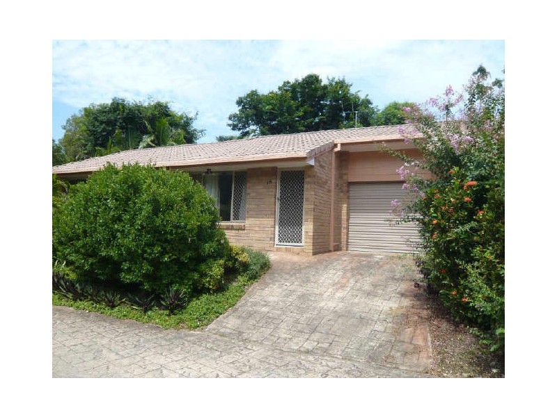 Zillmere QLD 4034