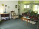 Zillmere QLD 4034