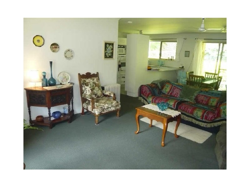Zillmere QLD 4034