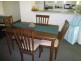 Zillmere QLD 4034
