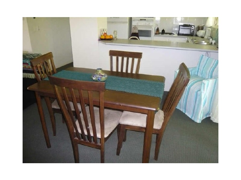 Zillmere QLD 4034
