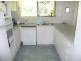 Zillmere QLD 4034