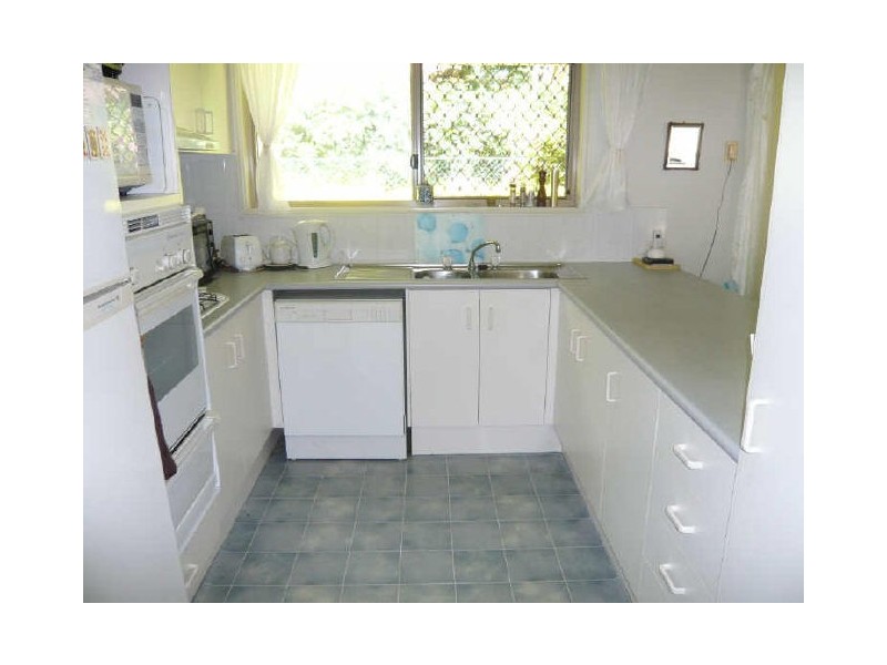 Zillmere QLD 4034