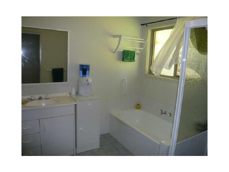 Zillmere QLD 4034