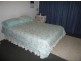 Zillmere QLD 4034
