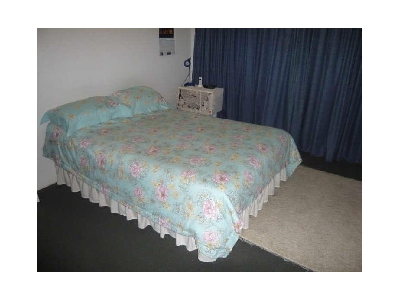 Zillmere QLD 4034