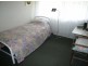 Zillmere QLD 4034