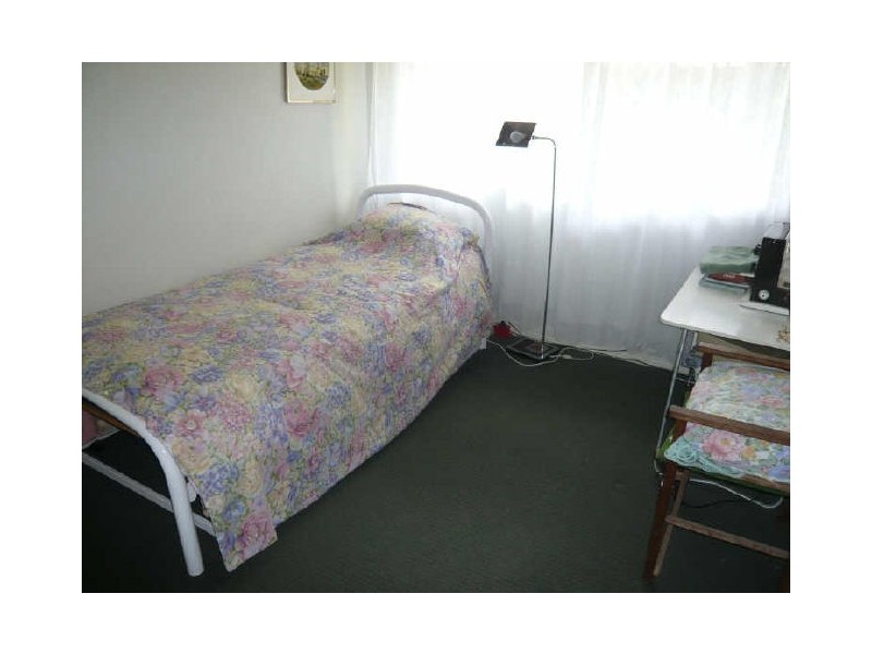 Zillmere QLD 4034