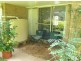Zillmere QLD 4034