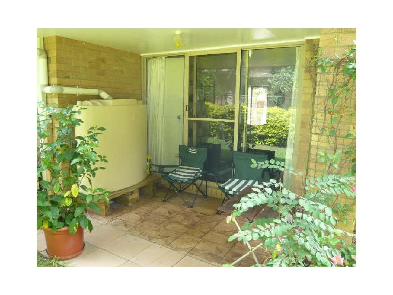 Zillmere QLD 4034