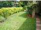 Zillmere QLD 4034