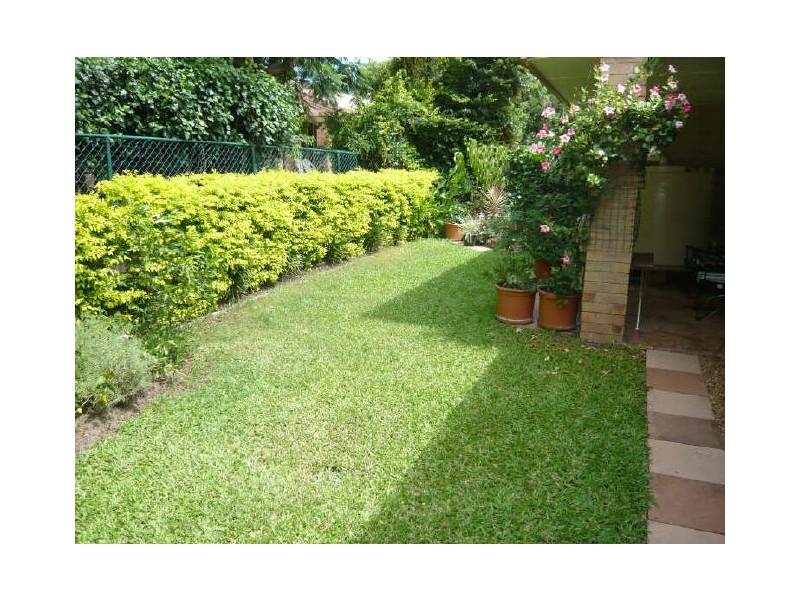 Zillmere QLD 4034