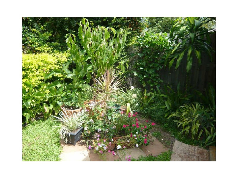 Zillmere QLD 4034