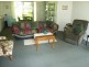 Zillmere QLD 4034