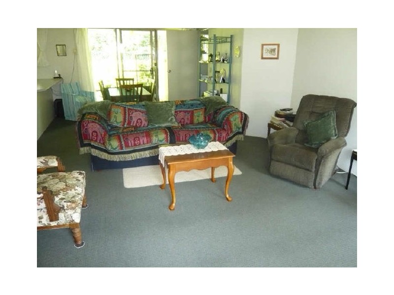 Zillmere QLD 4034