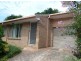 Zillmere QLD 4034