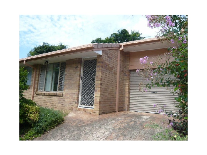 Zillmere QLD 4034