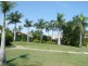Zillmere QLD 4034